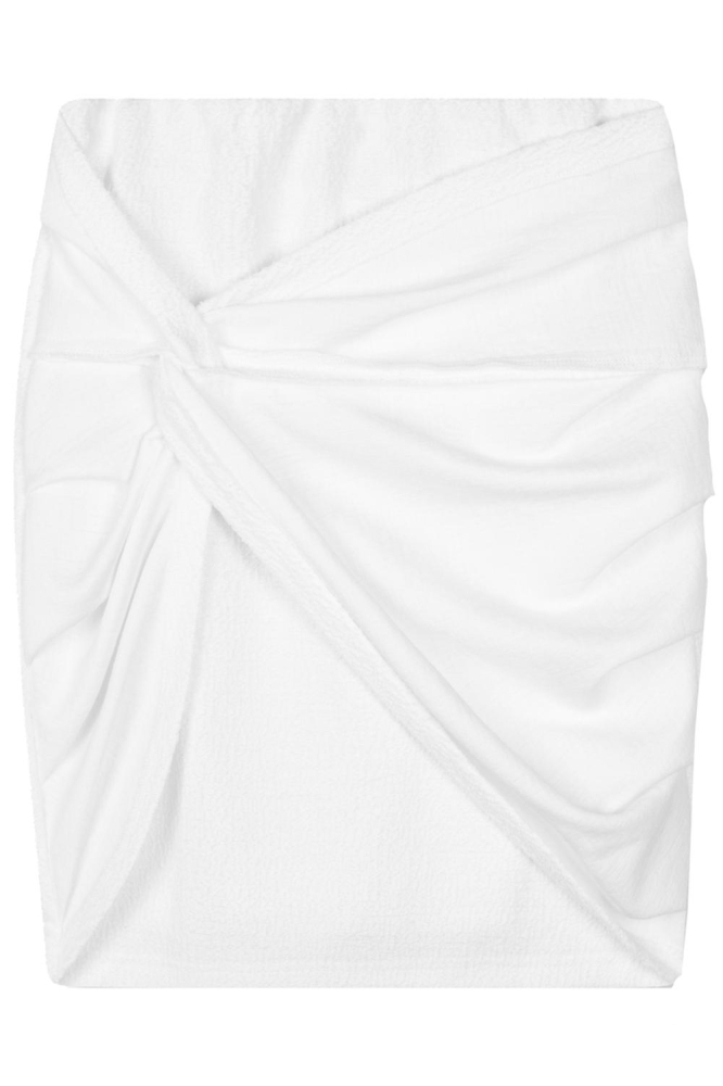 DOMINIQUE R2506251794 001 WHITE